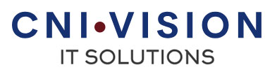 CNI Visions